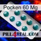 Poxet 60Mg dapoxetine1